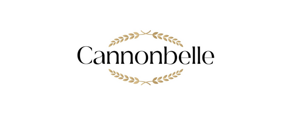 CannonBelle logo