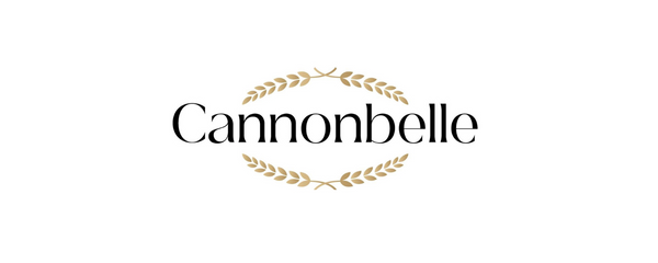 CannonBelle 